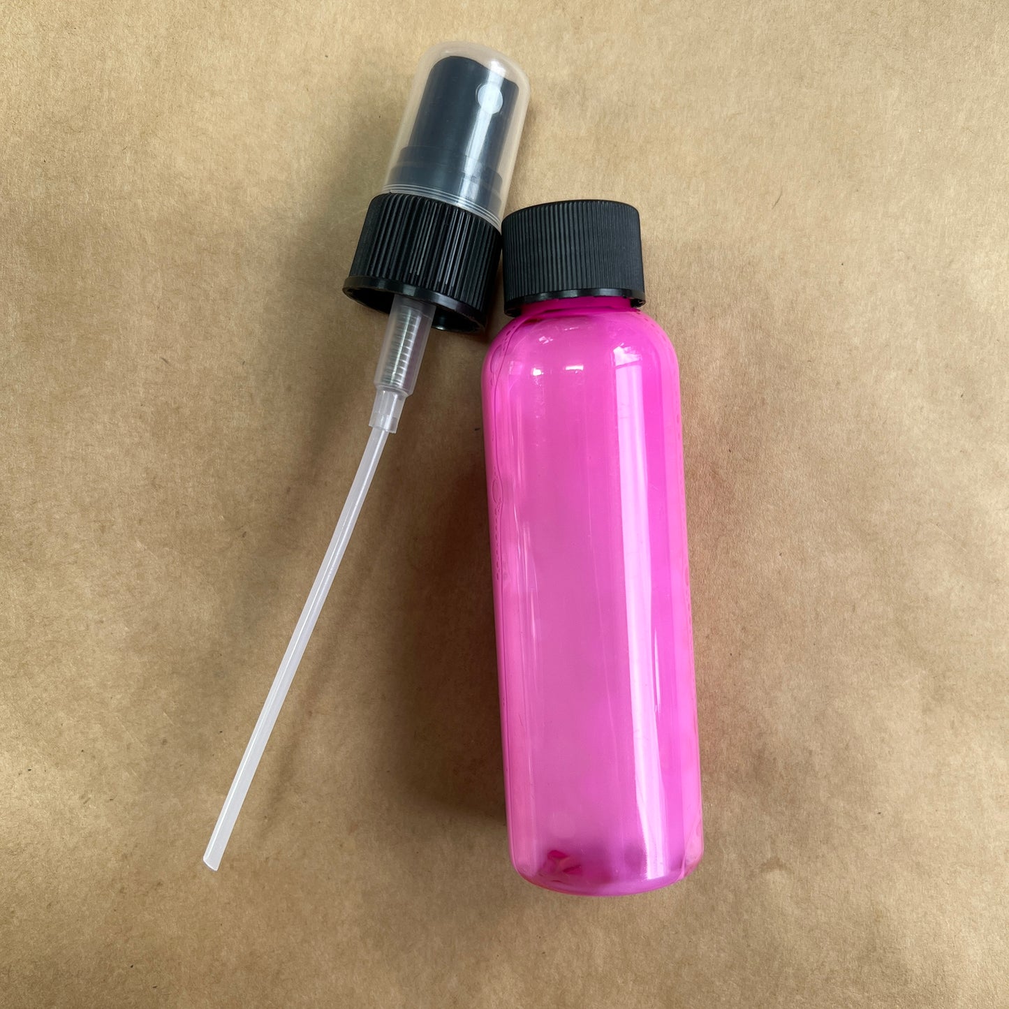 303 Aerospace Protectant - O-Ring shine and waterproofing