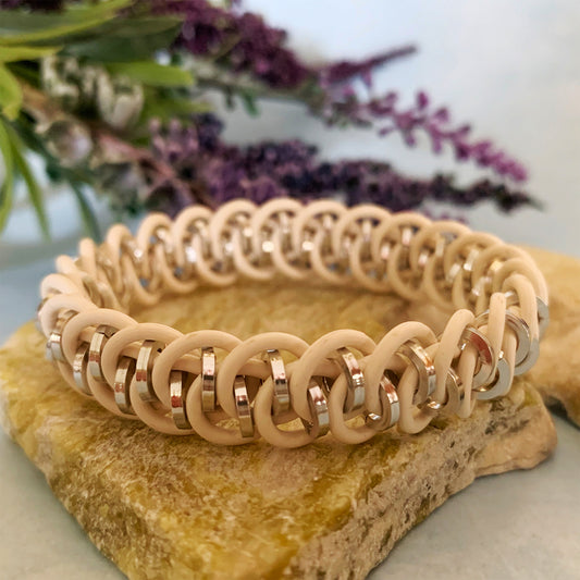 Shenanigans Stretch Bracelet Kit with Free Video