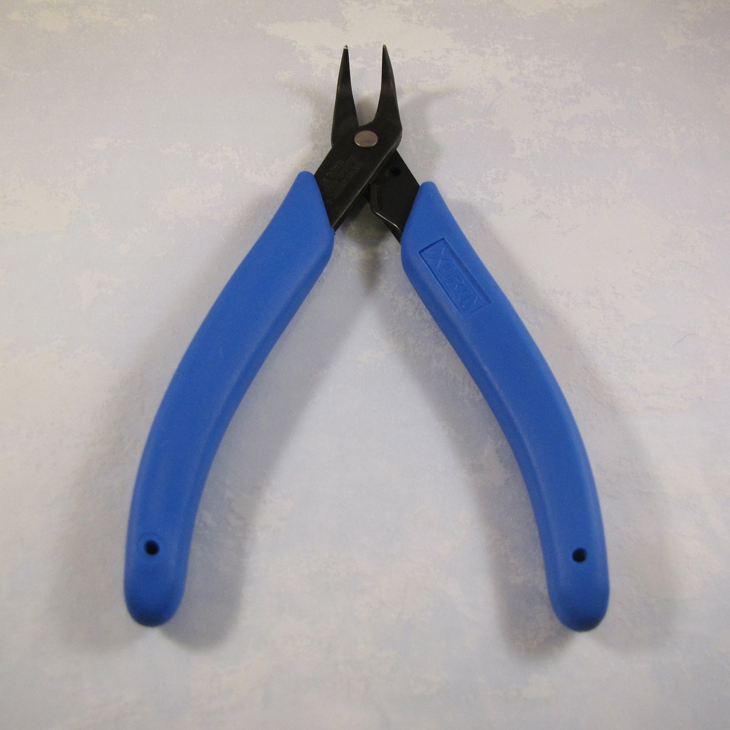 Xuron Pliers 90' Bent Nose (486BN)