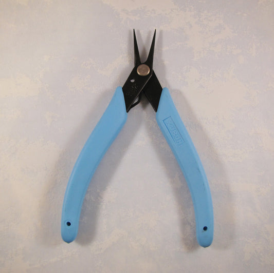 Xuron Pliers Tweezer Nose (450)