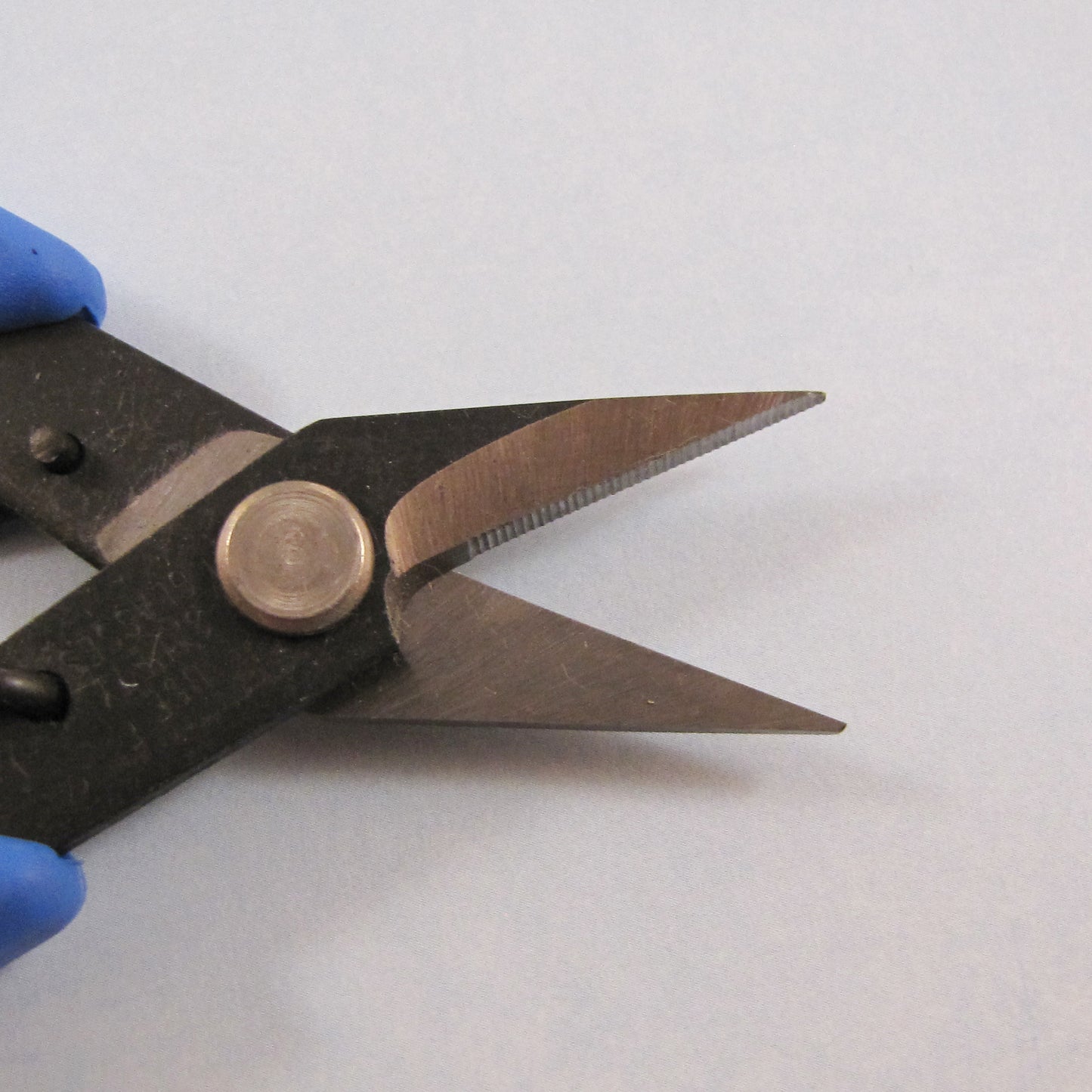 Xuron High Durability Scissor (9180)