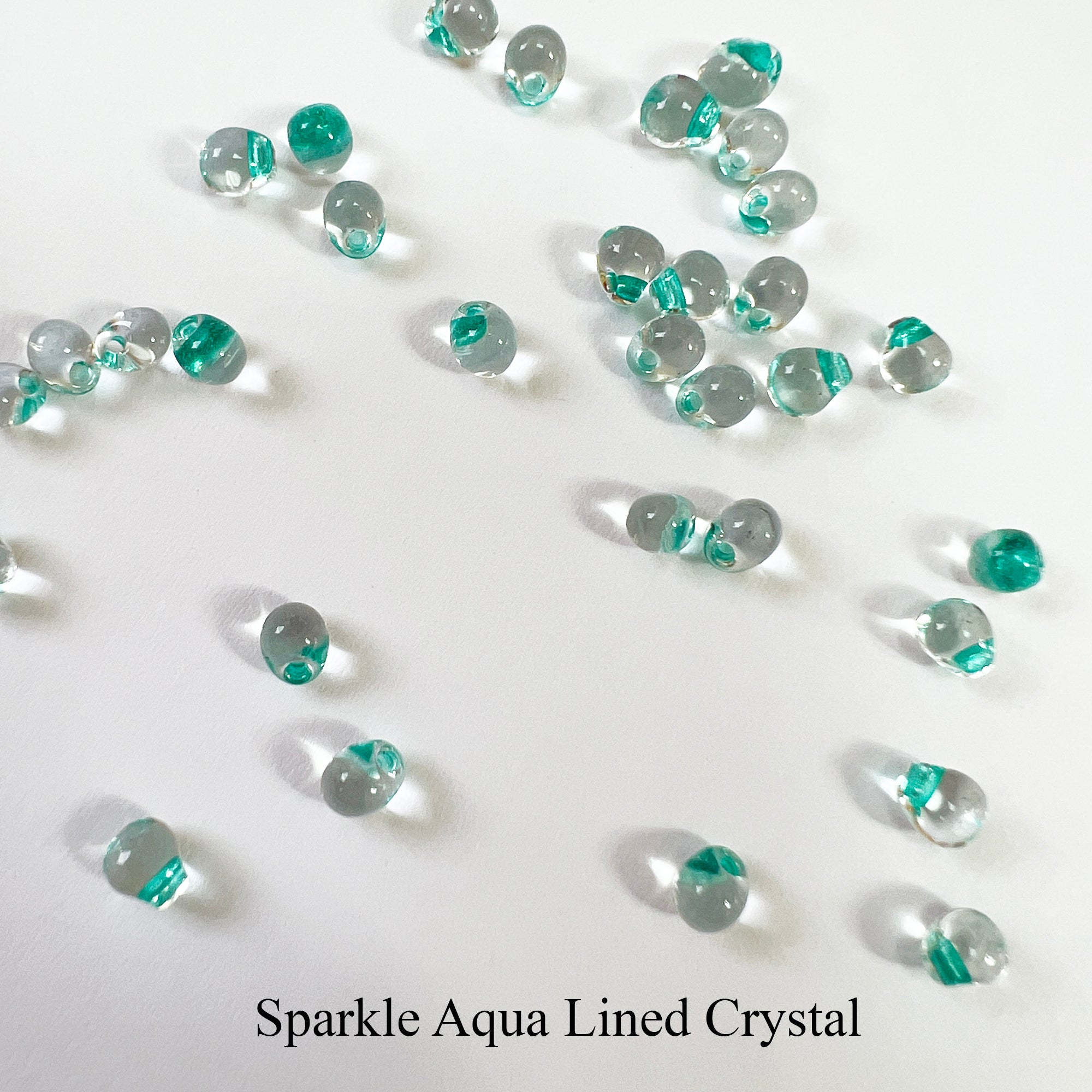 Crystal beads near on sale me