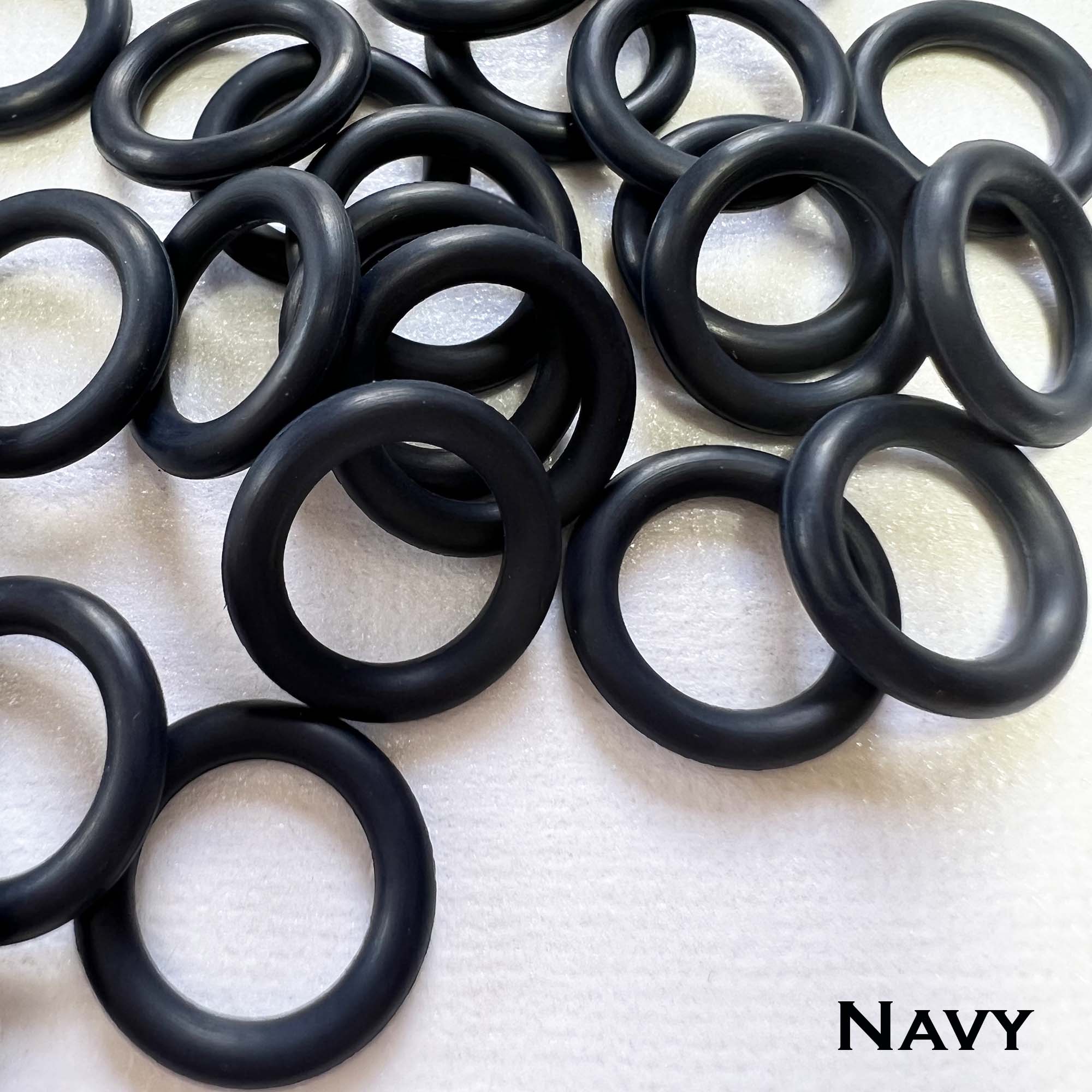 Rubber rings deals near me