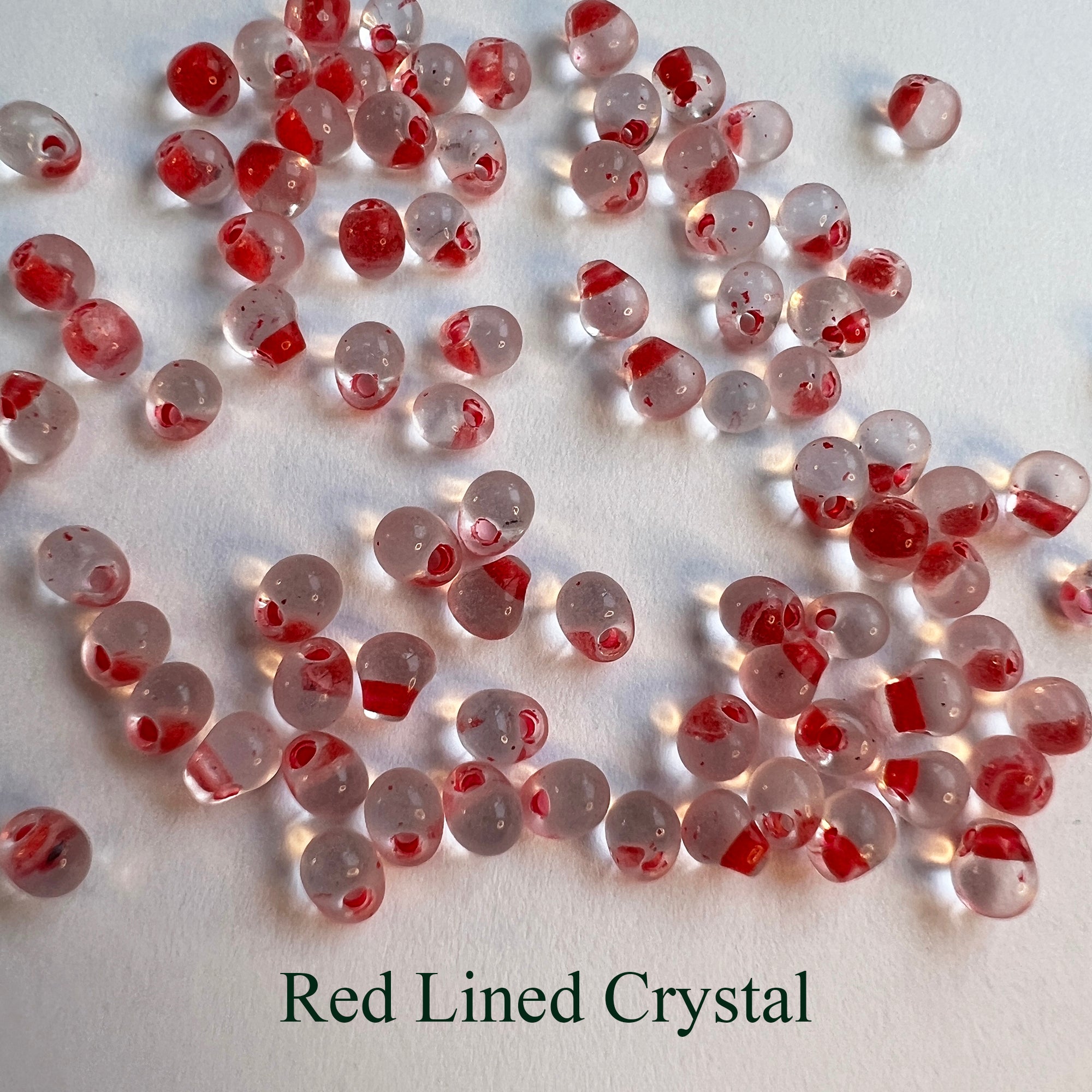 Crystal beads shop hot sale near me