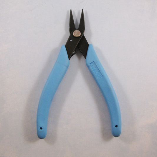 Xuron Round Nose Plier (488)